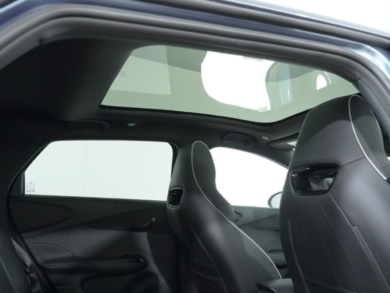  BYD DOLPHIN 150kW Design 60.4kWh 5dr Auto 5134527