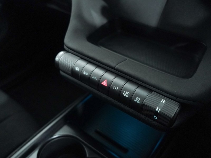  BYD DOLPHIN 150kW Design 60.4kWh 5dr Auto 5134547