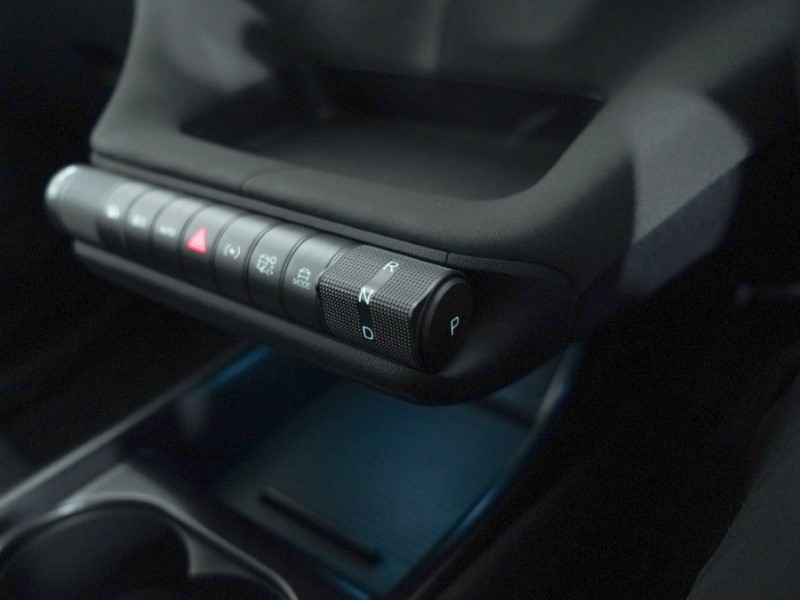  BYD DOLPHIN 150kW Design 60.4kWh 5dr Auto 5134546