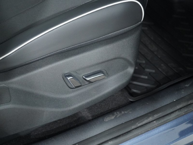  BYD DOLPHIN 150kW Design 60.4kWh 5dr Auto 5134538