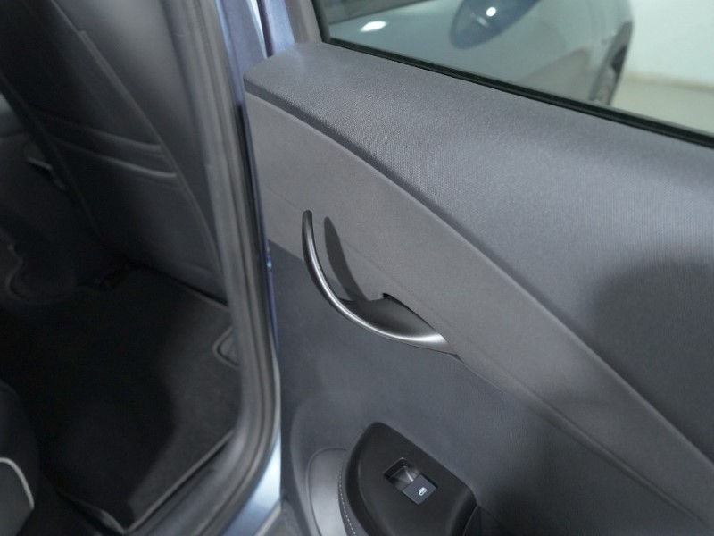  BYD DOLPHIN 150kW Design 60.4kWh 5dr Auto 5134526