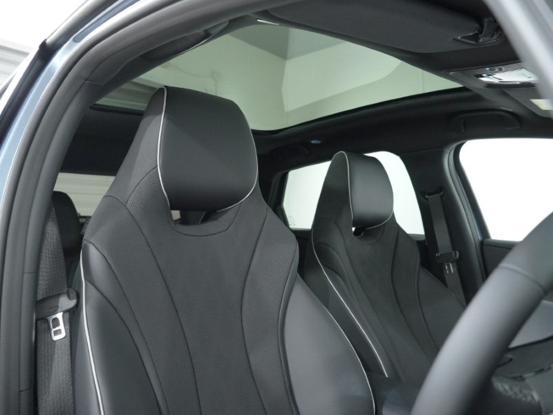  BYD DOLPHIN 150kW Design 60.4kWh 5dr Auto 5134531