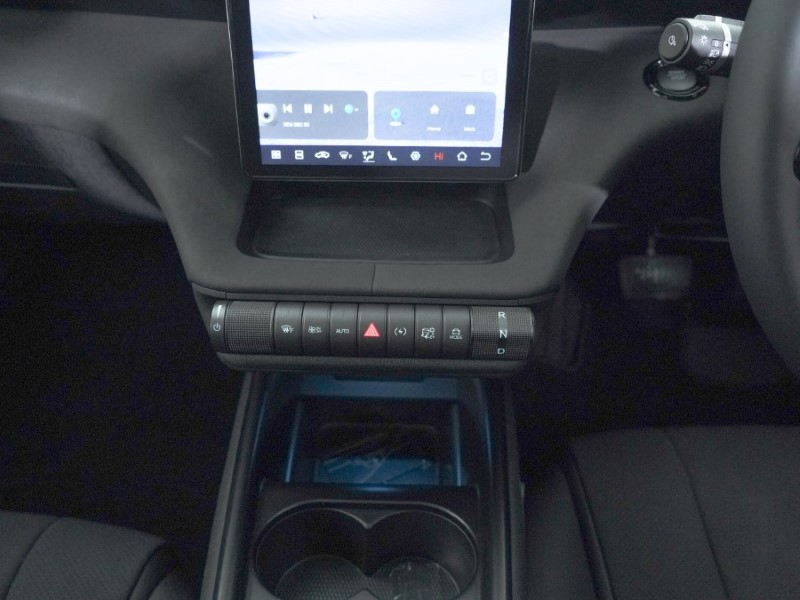  BYD DOLPHIN 150kW Design 60.4kWh 5dr Auto 5134574