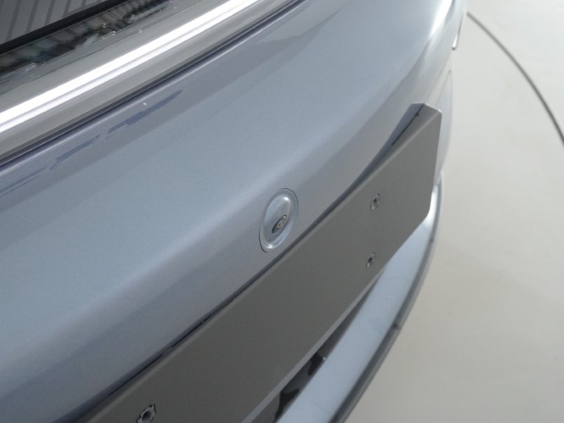  BYD DOLPHIN 150kW Design 60.4kWh 5dr Auto 5134533