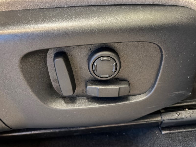 2020 (70) LAND ROVER DISCOVERY SPORT 2.0 D150 S 5dr 2WD [5 Seat] 4920970