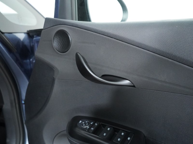  BYD DOLPHIN 150kW Design 60.4kWh 5dr Auto 5134537