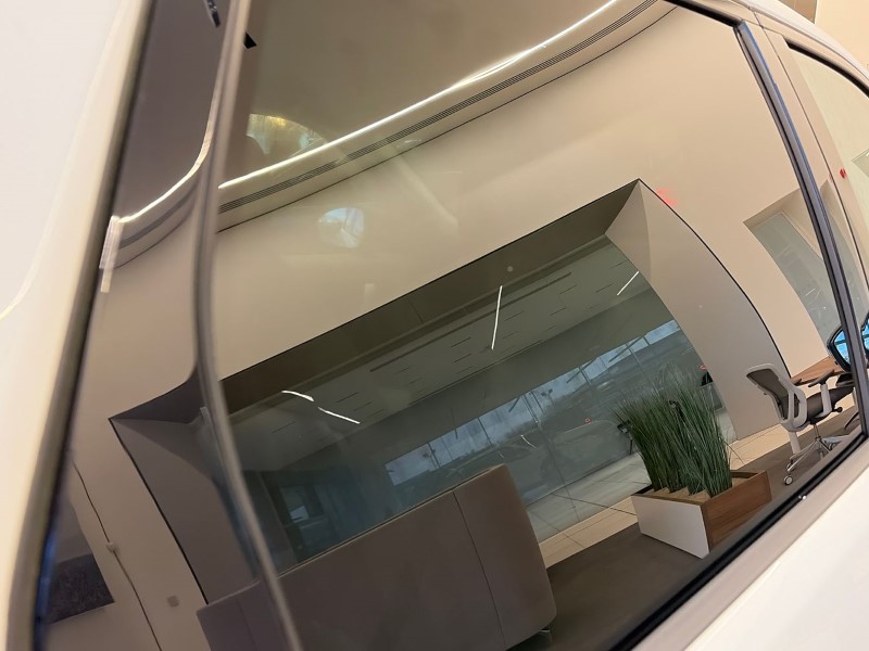 2020 (70) LAND ROVER DISCOVERY SPORT 2.0 D150 S 5dr 2WD [5 Seat] 4920995