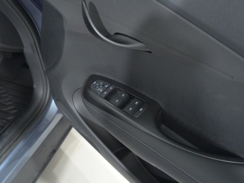  BYD DOLPHIN 150kW Design 60.4kWh 5dr Auto 5134536