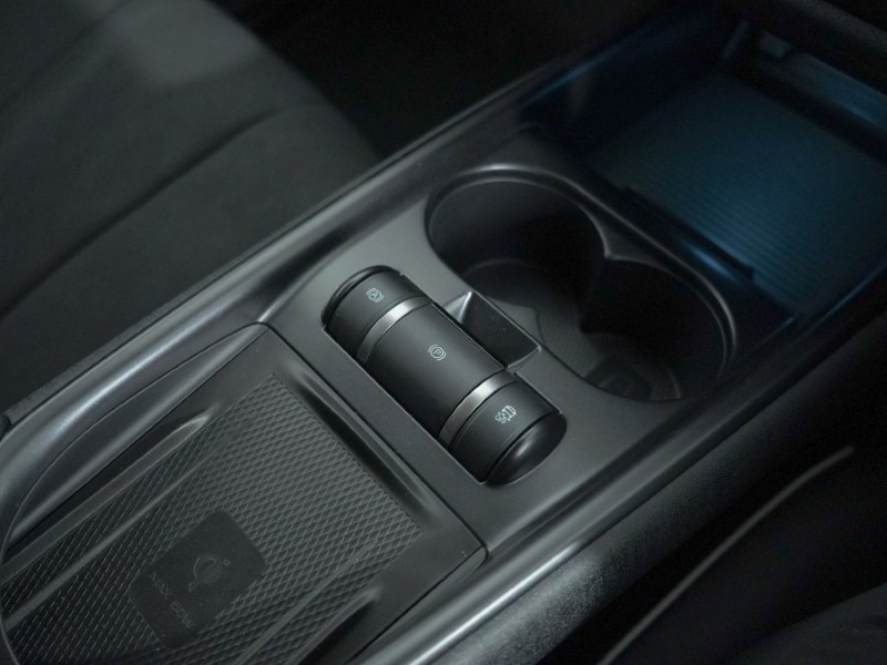  BYD DOLPHIN 150kW Design 60.4kWh 5dr Auto 5134549