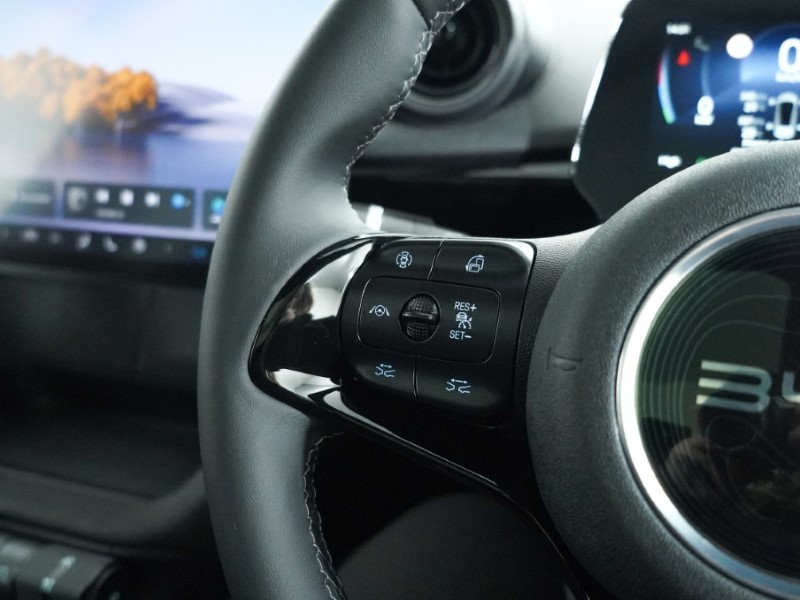  BYD DOLPHIN 150kW Design 60.4kWh 5dr Auto 5134540