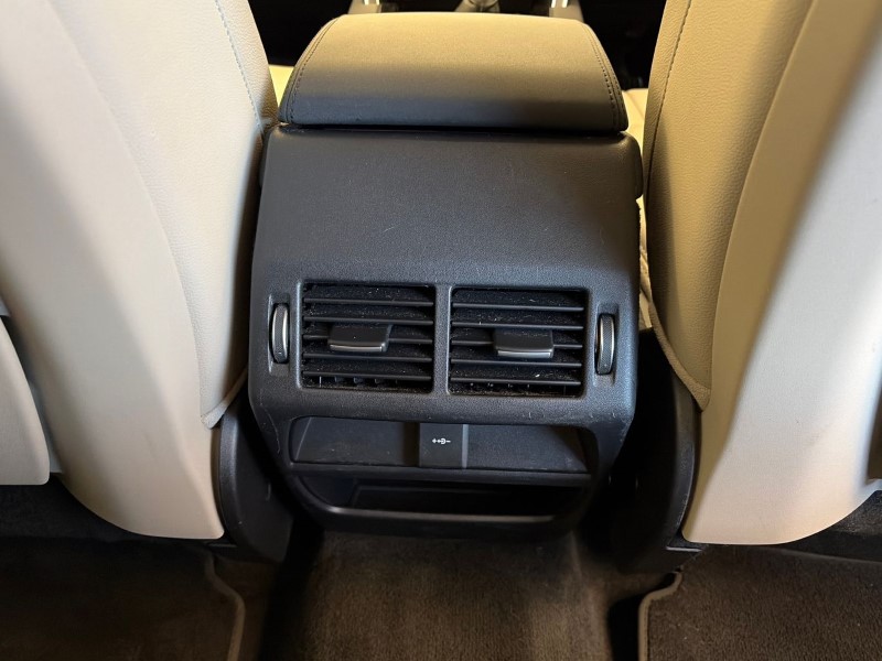 2020 (70) LAND ROVER DISCOVERY SPORT 2.0 D150 S 5dr 2WD [5 Seat] 4920965