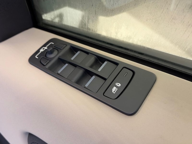 2020 (70) LAND ROVER DISCOVERY SPORT 2.0 D150 S 5dr 2WD [5 Seat] 4920969