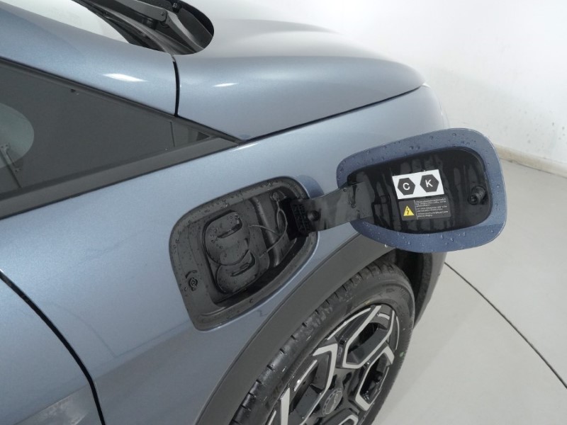  BYD DOLPHIN 150kW Design 60.4kWh 5dr Auto 5134563