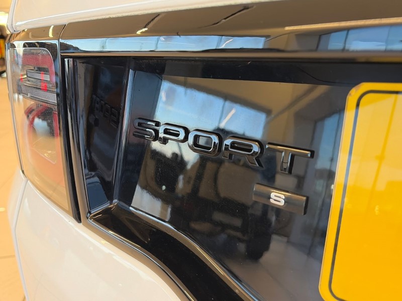 2020 (70) LAND ROVER DISCOVERY SPORT 2.0 D150 S 5dr 2WD [5 Seat] 4920990