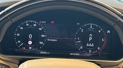 2020 (20) LAND ROVER RANGE ROVER SPORT 3.0 SDV6 Autobiography Dynamic 5dr Auto 4904609