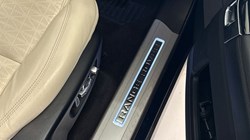 2020 (20) LAND ROVER RANGE ROVER SPORT 3.0 SDV6 Autobiography Dynamic 5dr Auto 4904630