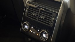 2020 (20) LAND ROVER RANGE ROVER SPORT 3.0 SDV6 Autobiography Dynamic 5dr Auto 4904611