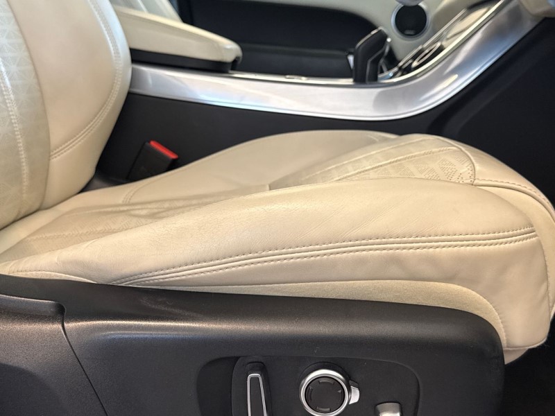 2020 (20) LAND ROVER RANGE ROVER SPORT 3.0 SDV6 Autobiography Dynamic 5dr Auto 4904618