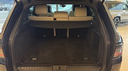 2020 (20) LAND ROVER RANGE ROVER SPORT 3.0 SDV6 Autobiography Dynamic 5dr Auto 4904603