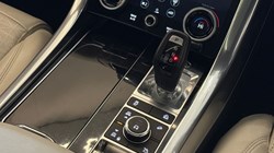 2020 (20) LAND ROVER RANGE ROVER SPORT 3.0 SDV6 Autobiography Dynamic 5dr Auto 4904606