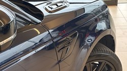 2020 (20) LAND ROVER RANGE ROVER SPORT 3.0 SDV6 Autobiography Dynamic 5dr Auto 4904613