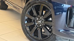 2020 (20) LAND ROVER RANGE ROVER SPORT 3.0 SDV6 Autobiography Dynamic 5dr Auto 4904636
