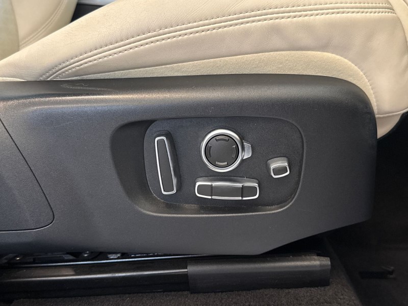 2020 (20) LAND ROVER RANGE ROVER SPORT 3.0 SDV6 Autobiography Dynamic 5dr Auto 4904617