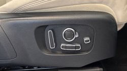 2020 (20) LAND ROVER RANGE ROVER SPORT 3.0 SDV6 Autobiography Dynamic 5dr Auto 4904617