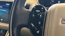 2020 (20) LAND ROVER RANGE ROVER SPORT 3.0 SDV6 Autobiography Dynamic 5dr Auto 4904621