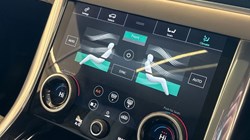 2020 (20) LAND ROVER RANGE ROVER SPORT 3.0 SDV6 Autobiography Dynamic 5dr Auto 4904625