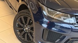 2020 (20) LAND ROVER RANGE ROVER SPORT 3.0 SDV6 Autobiography Dynamic 5dr Auto 4904634