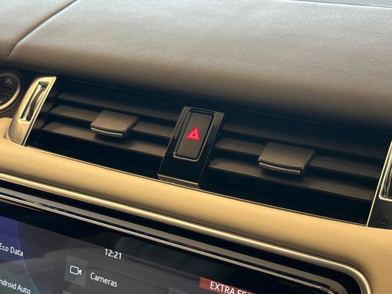 2020 (20) LAND ROVER RANGE ROVER SPORT 3.0 SDV6 Autobiography Dynamic 5dr Auto 4904628