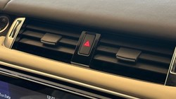 2020 (20) LAND ROVER RANGE ROVER SPORT 3.0 SDV6 Autobiography Dynamic 5dr Auto 4904628