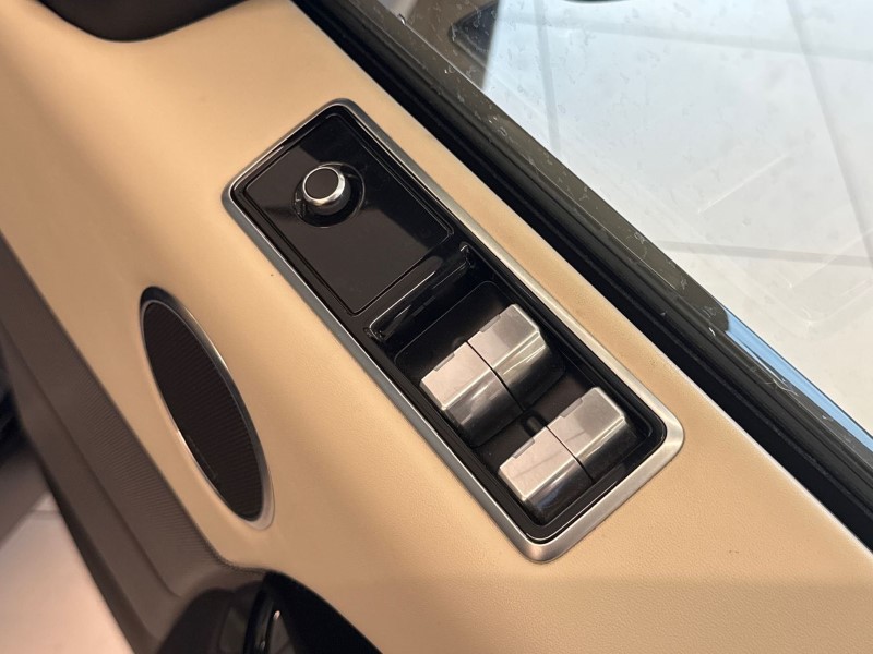 2020 (20) LAND ROVER RANGE ROVER SPORT 3.0 SDV6 Autobiography Dynamic 5dr Auto 4904616