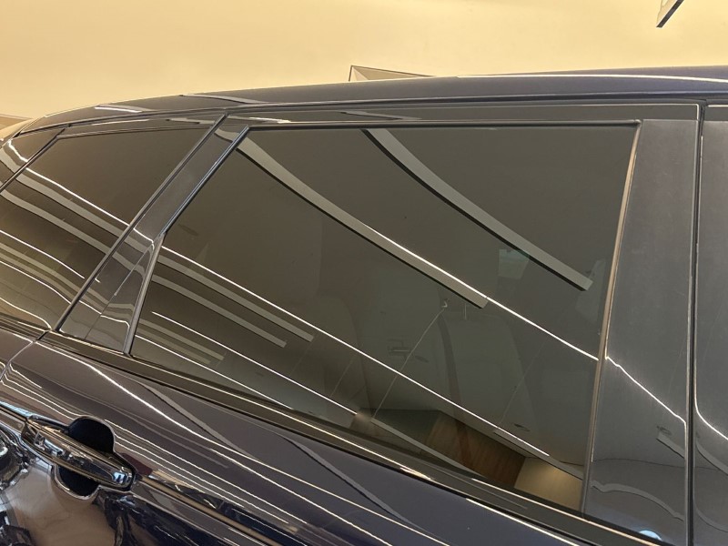 2020 (20) LAND ROVER RANGE ROVER SPORT 3.0 SDV6 Autobiography Dynamic 5dr Auto 4904643