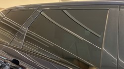 2020 (20) LAND ROVER RANGE ROVER SPORT 3.0 SDV6 Autobiography Dynamic 5dr Auto 4904643