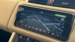 2020 (20) LAND ROVER RANGE ROVER SPORT 3.0 SDV6 Autobiography Dynamic 5dr Auto 4904604