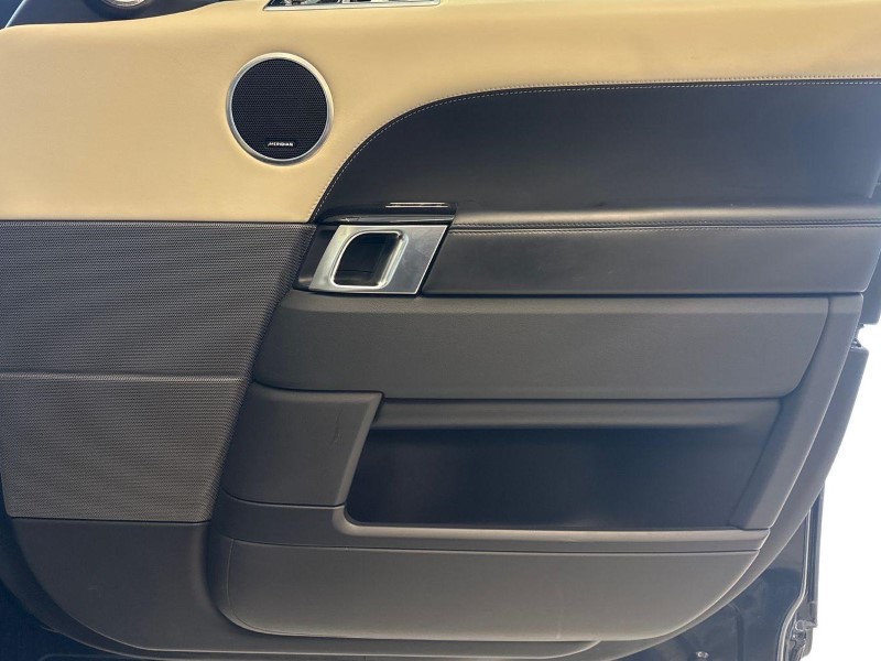 2020 (20) LAND ROVER RANGE ROVER SPORT 3.0 SDV6 Autobiography Dynamic 5dr Auto 4904615