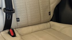 2020 (20) LAND ROVER RANGE ROVER SPORT 3.0 SDV6 Autobiography Dynamic 5dr Auto 4904629