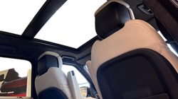 2020 (20) LAND ROVER RANGE ROVER SPORT 3.0 SDV6 Autobiography Dynamic 5dr Auto 4904614