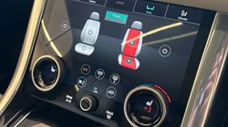 2020 (20) LAND ROVER RANGE ROVER SPORT 3.0 SDV6 Autobiography Dynamic 5dr Auto 4904627