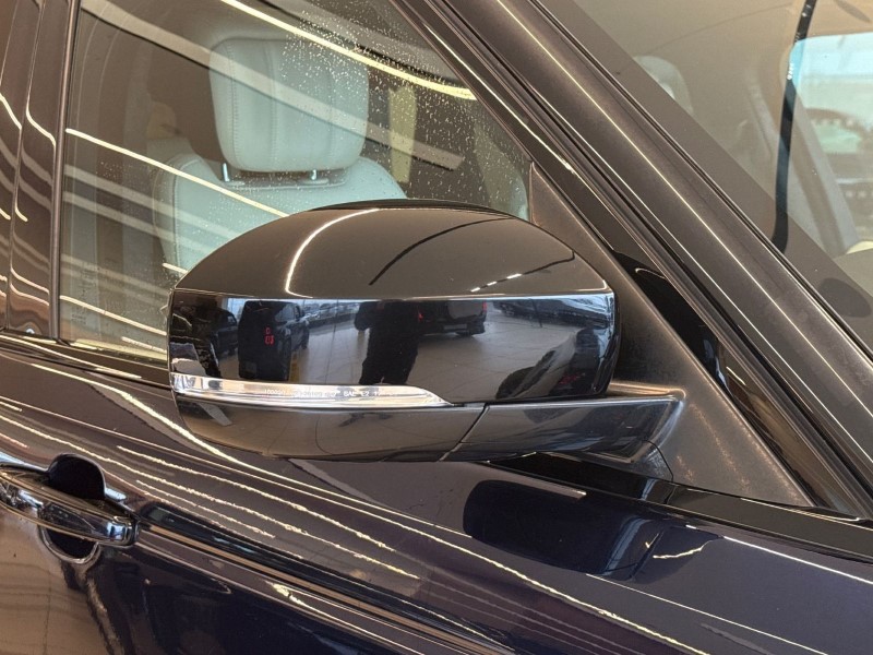 2020 (20) LAND ROVER RANGE ROVER SPORT 3.0 SDV6 Autobiography Dynamic 5dr Auto 4904642