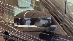 2020 (20) LAND ROVER RANGE ROVER SPORT 3.0 SDV6 Autobiography Dynamic 5dr Auto 4904642