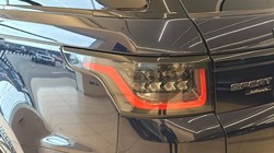 2020 (20) LAND ROVER RANGE ROVER SPORT 3.0 SDV6 Autobiography Dynamic 5dr Auto 4904612