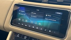 2020 (20) LAND ROVER RANGE ROVER SPORT 3.0 SDV6 Autobiography Dynamic 5dr Auto 4904623