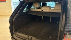 2020 (20) LAND ROVER RANGE ROVER SPORT 3.0 SDV6 Autobiography Dynamic 5dr Auto 4904631