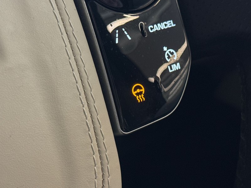 2020 (20) LAND ROVER RANGE ROVER SPORT 3.0 SDV6 Autobiography Dynamic 5dr Auto 4904620