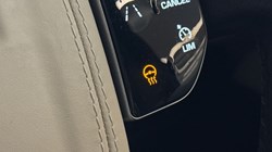 2020 (20) LAND ROVER RANGE ROVER SPORT 3.0 SDV6 Autobiography Dynamic 5dr Auto 4904620