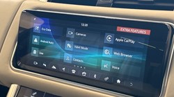 2020 (20) LAND ROVER RANGE ROVER SPORT 3.0 SDV6 Autobiography Dynamic 5dr Auto 4904624