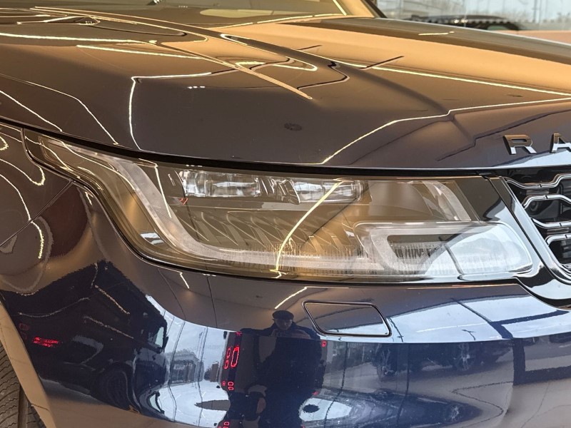 2020 (20) LAND ROVER RANGE ROVER SPORT 3.0 SDV6 Autobiography Dynamic 5dr Auto 4904610